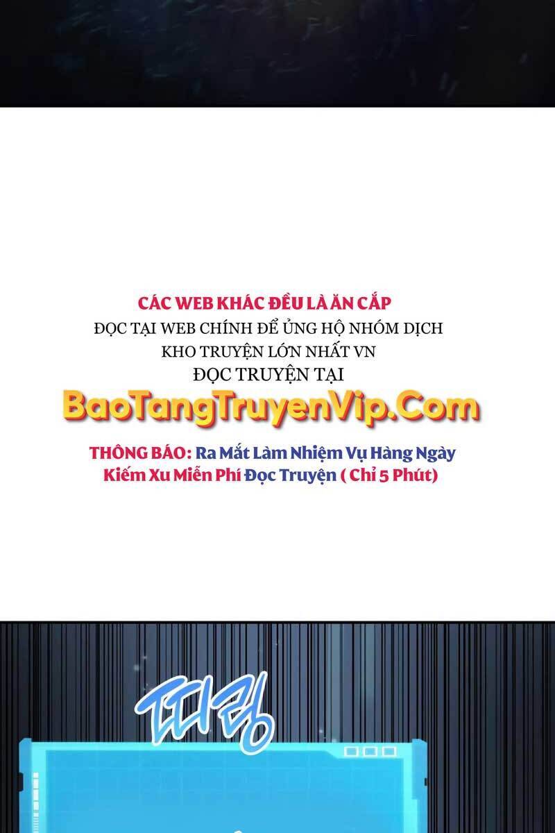 Vô Hạn Tử Linh Sư chapter 17 - Upload bởi truyensieuhay.com