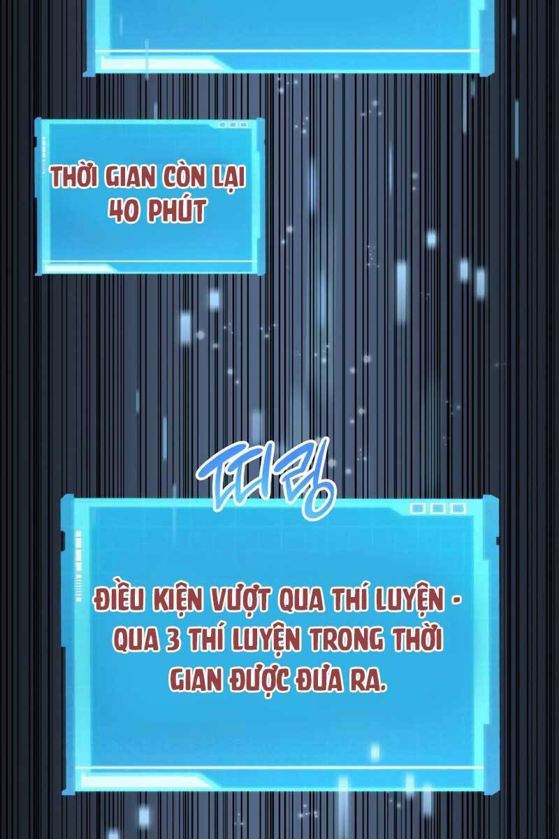 Vô Hạn Tử Linh Sư chapter 17 - Upload bởi truyensieuhay.com