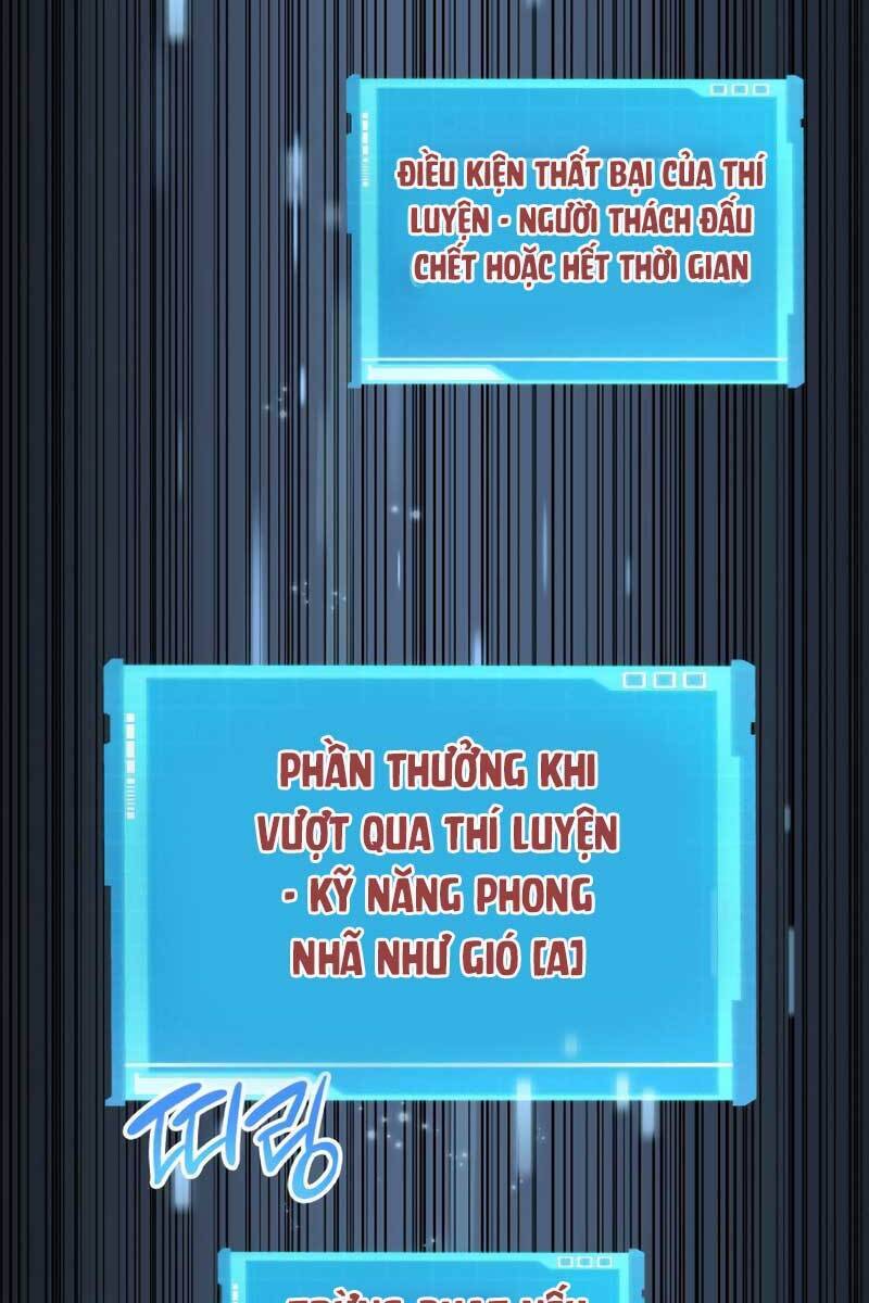 Vô Hạn Tử Linh Sư chapter 17 - Upload bởi truyensieuhay.com
