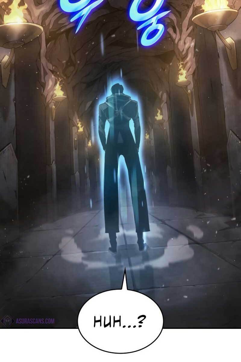 Vô Hạn Tử Linh Sư chapter 17 - Upload bởi truyensieuhay.com