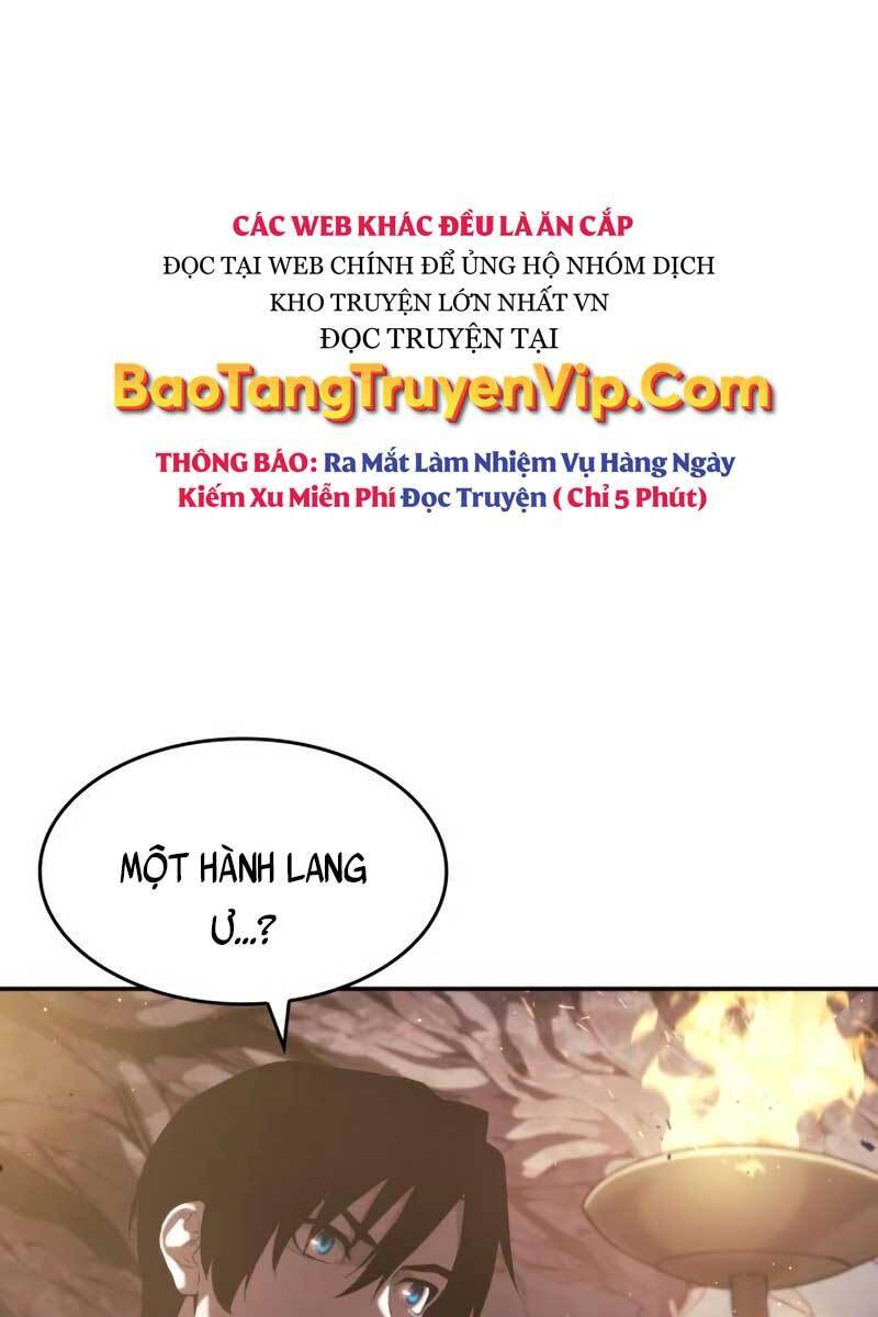 Vô Hạn Tử Linh Sư chapter 17 - Upload bởi truyensieuhay.com