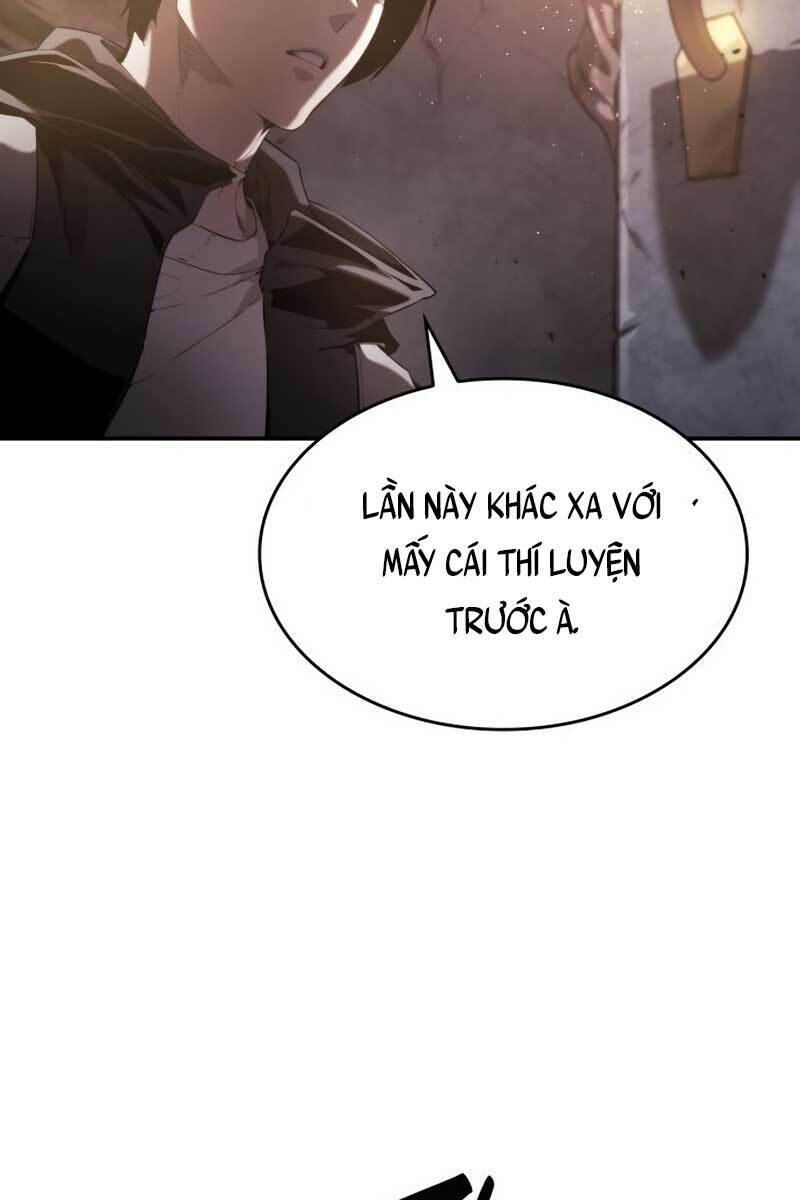Vô Hạn Tử Linh Sư chapter 17 - Upload bởi truyensieuhay.com