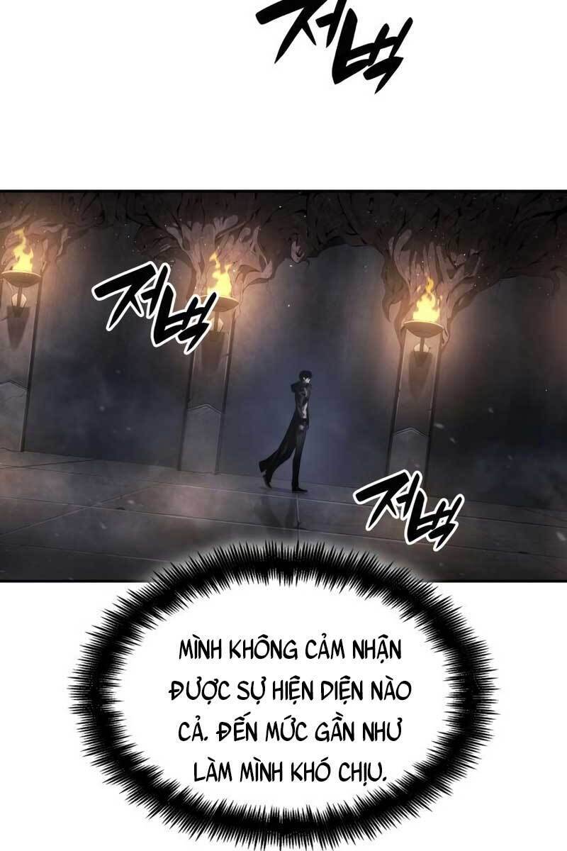 Vô Hạn Tử Linh Sư chapter 17 - Upload bởi truyensieuhay.com