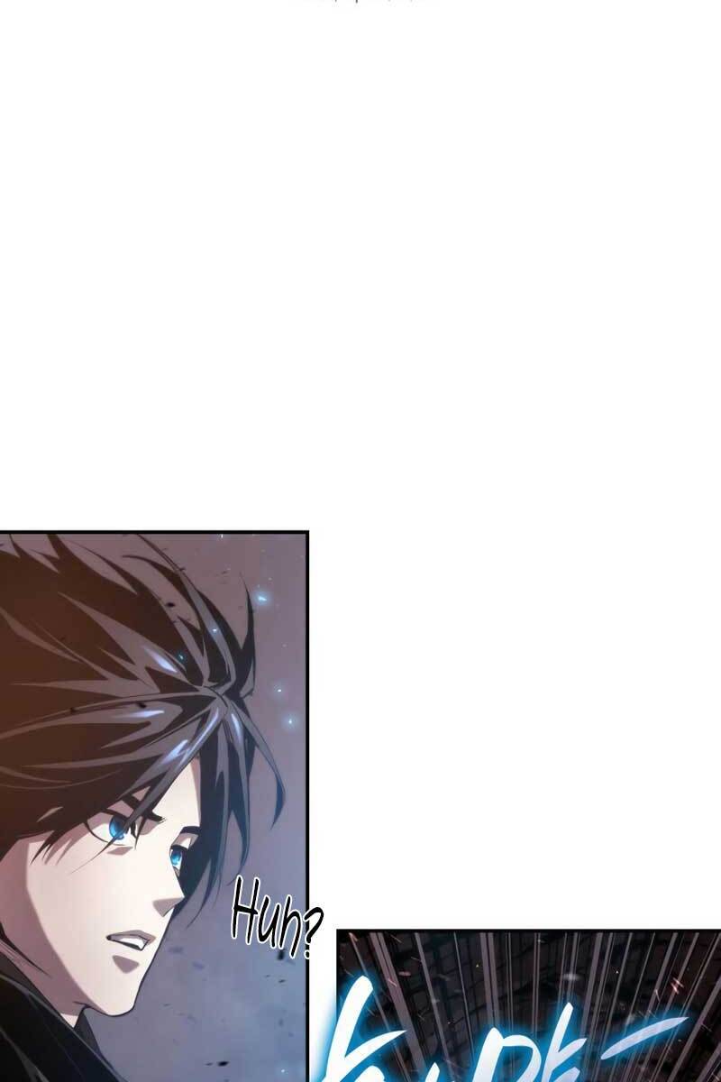 Vô Hạn Tử Linh Sư chapter 17 - Upload bởi truyensieuhay.com