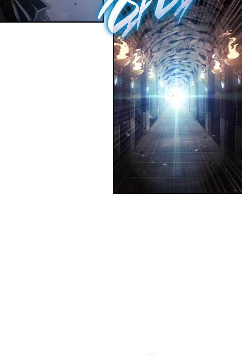 Vô Hạn Tử Linh Sư chapter 17 - Upload bởi truyensieuhay.com