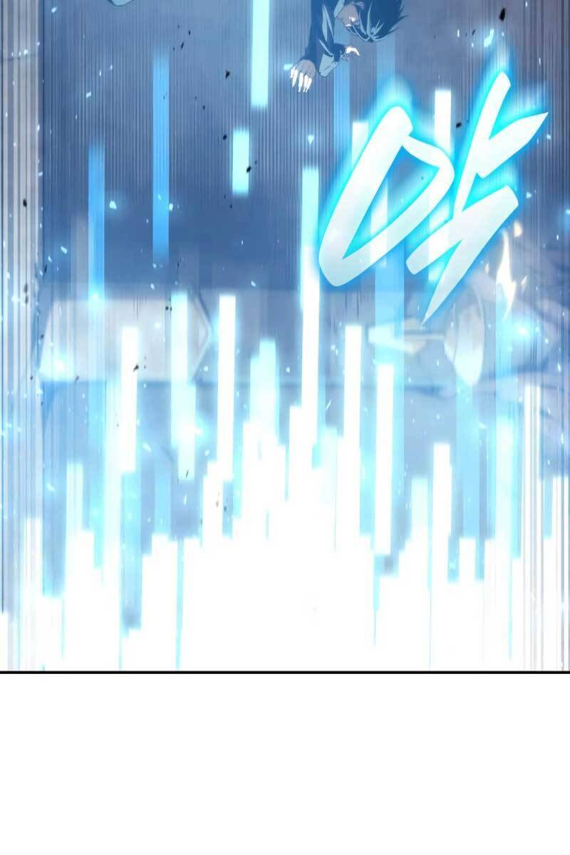 Vô Hạn Tử Linh Sư chapter 17 - Upload bởi truyensieuhay.com