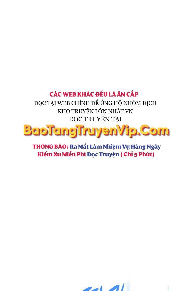 Vô Hạn Tử Linh Sư chapter 17 - Upload bởi truyensieuhay.com
