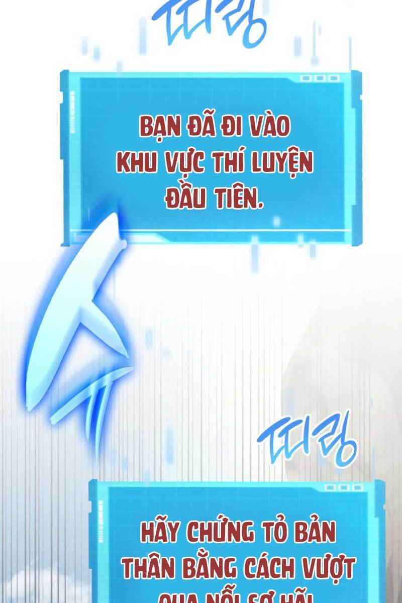 Vô Hạn Tử Linh Sư chapter 17 - Upload bởi truyensieuhay.com