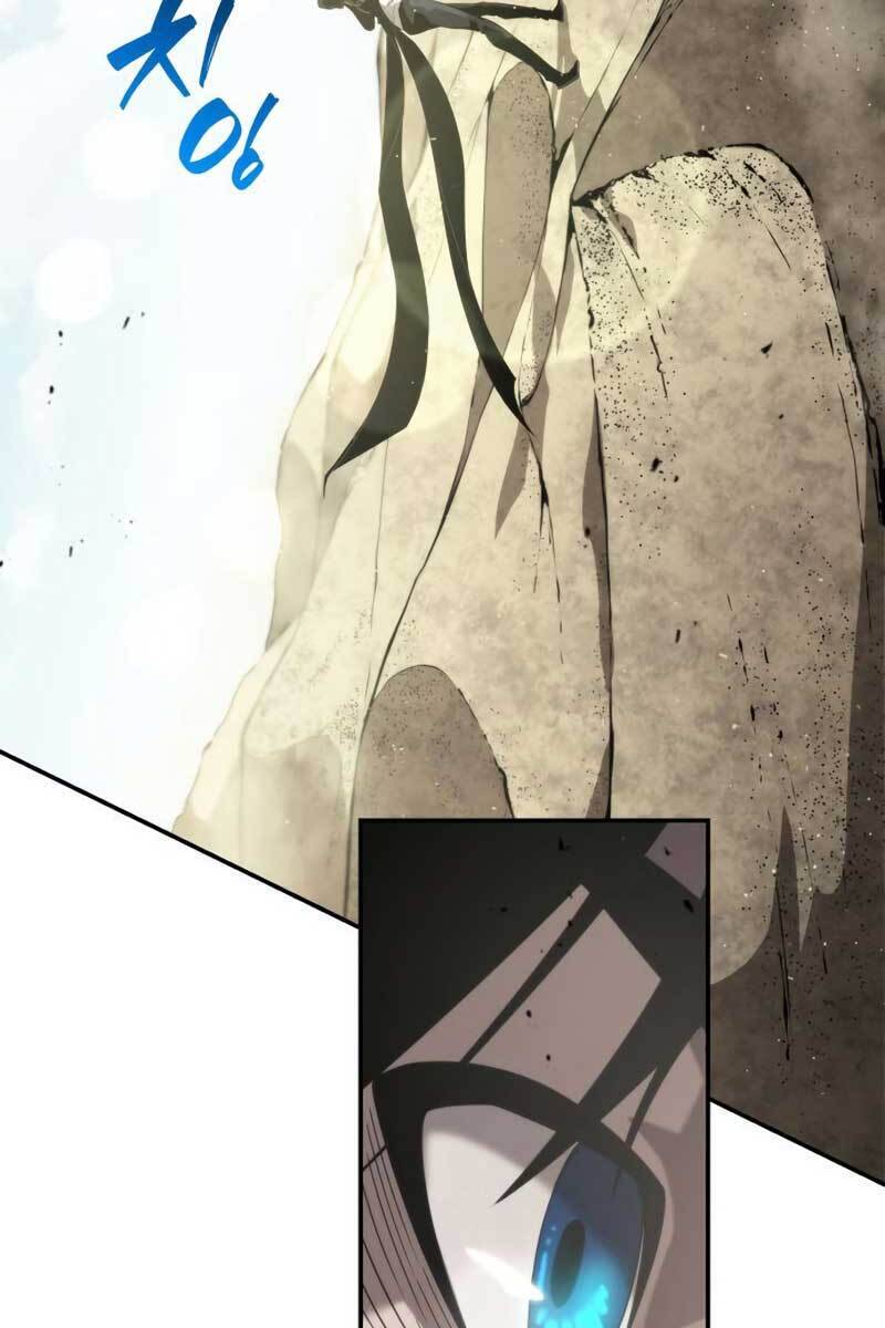Vô Hạn Tử Linh Sư chapter 17 - Upload bởi truyensieuhay.com