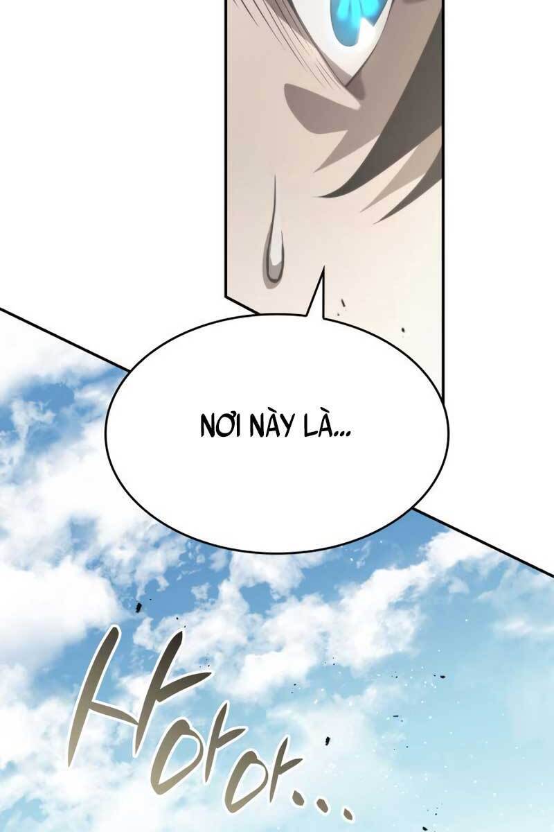 Vô Hạn Tử Linh Sư chapter 17 - Upload bởi truyensieuhay.com