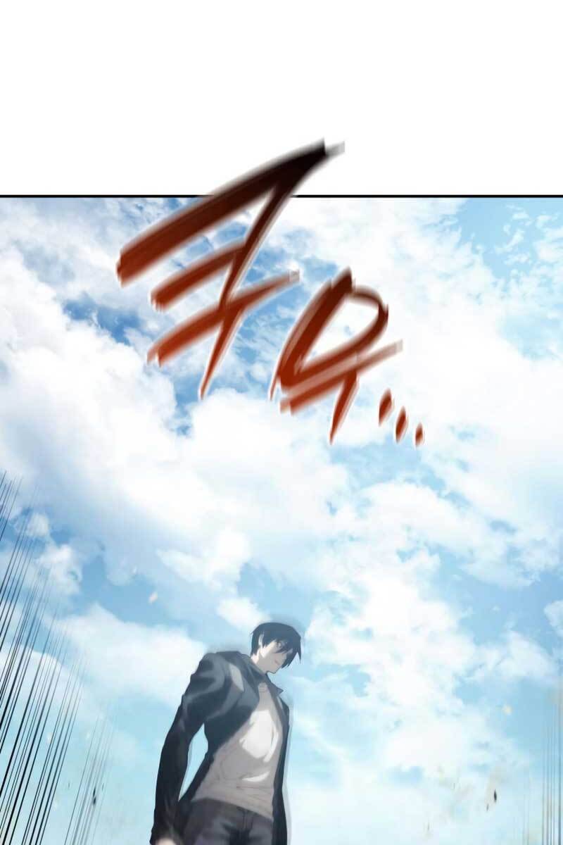 Vô Hạn Tử Linh Sư chapter 17 - Upload bởi truyensieuhay.com