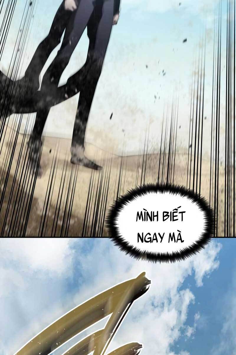 Vô Hạn Tử Linh Sư chapter 17 - Upload bởi truyensieuhay.com