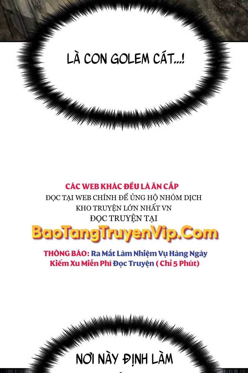 Vô Hạn Tử Linh Sư chapter 17 - Upload bởi truyensieuhay.com