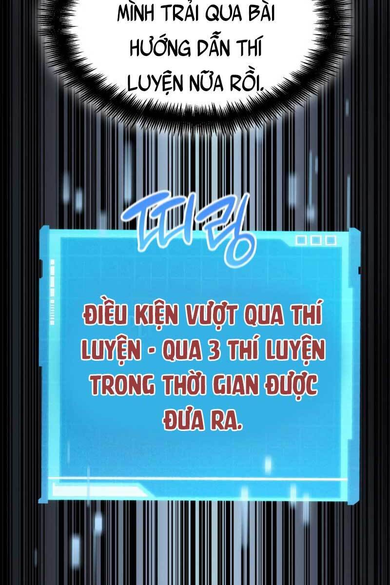 Vô Hạn Tử Linh Sư chapter 17 - Upload bởi truyensieuhay.com