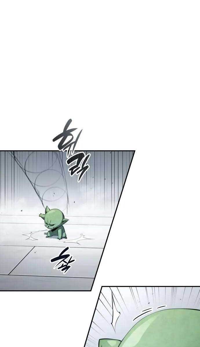 Vô Hạn Tử Linh Sư chapter 17 - Upload bởi truyensieuhay.com