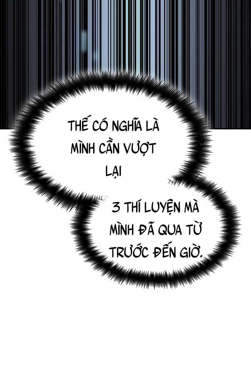 Vô Hạn Tử Linh Sư chapter 17 - Upload bởi truyensieuhay.com