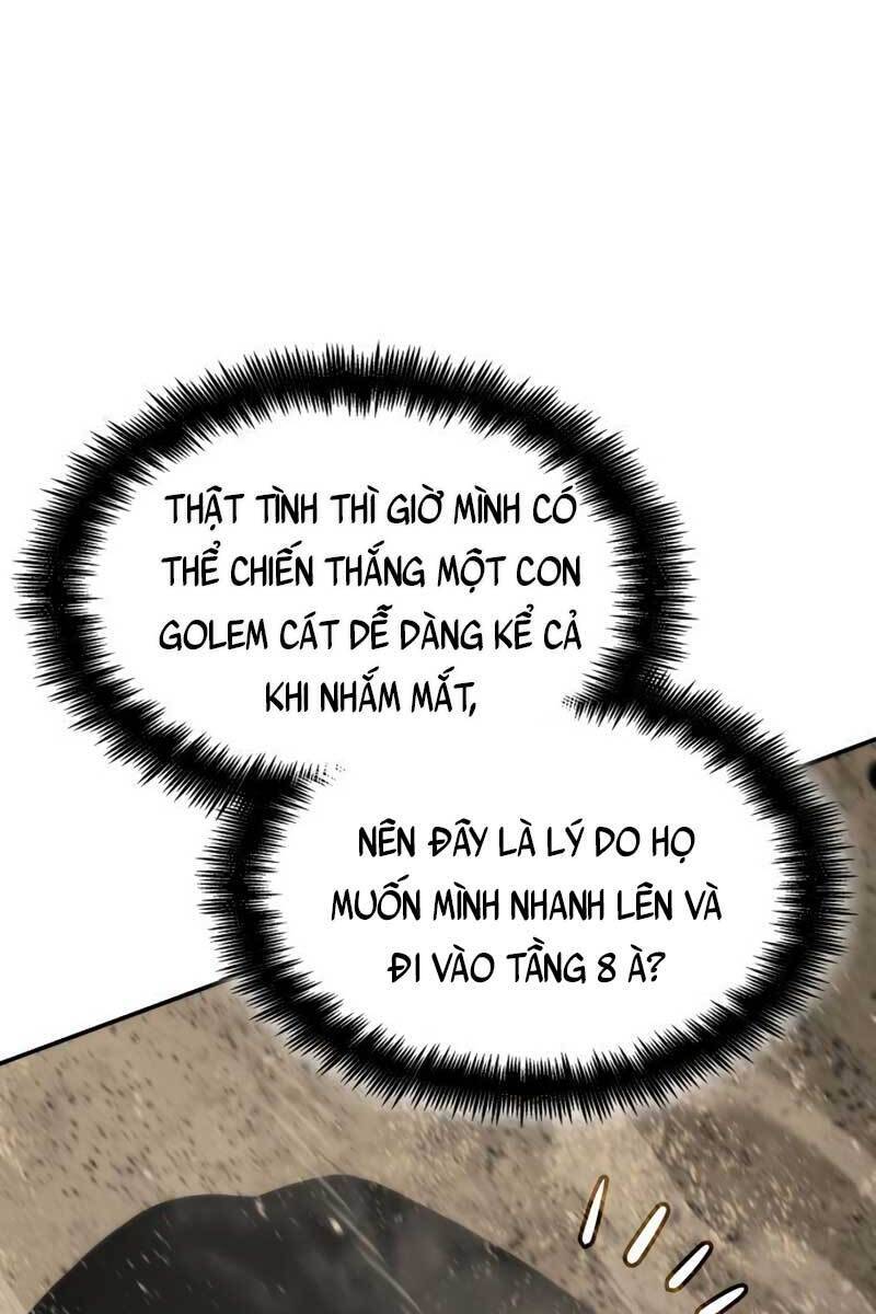 Vô Hạn Tử Linh Sư chapter 17 - Upload bởi truyensieuhay.com