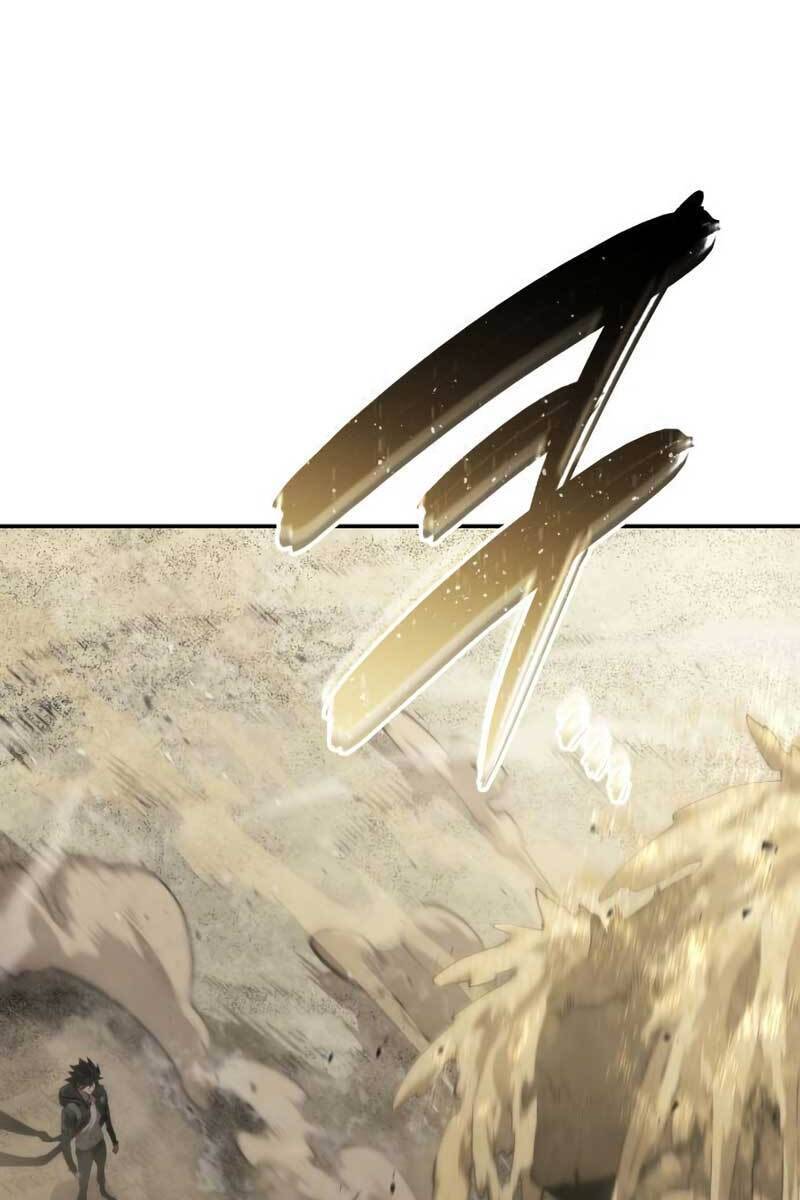 Vô Hạn Tử Linh Sư chapter 17 - Upload bởi truyensieuhay.com