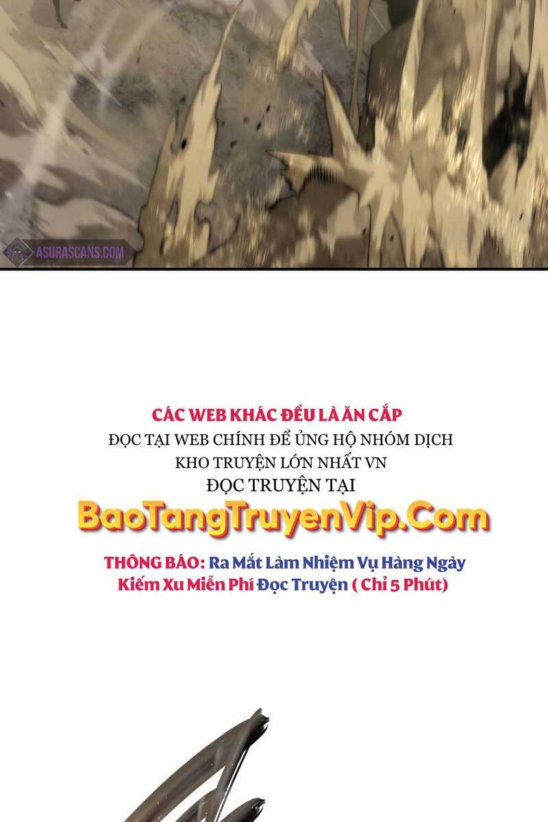 Vô Hạn Tử Linh Sư chapter 17 - Upload bởi truyensieuhay.com