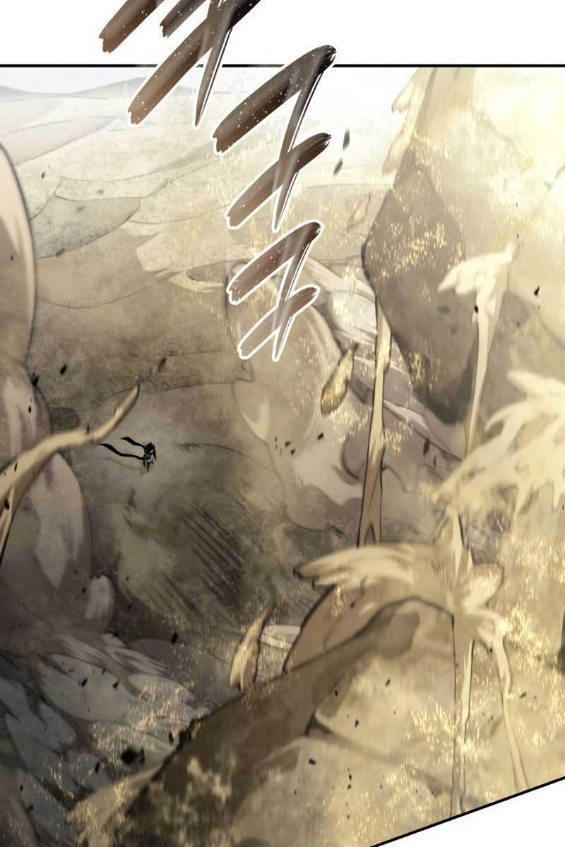 Vô Hạn Tử Linh Sư chapter 17 - Upload bởi truyensieuhay.com