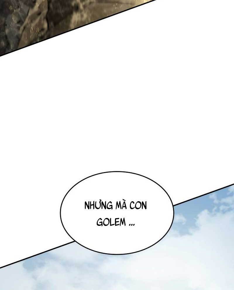 Vô Hạn Tử Linh Sư chapter 17 - Upload bởi truyensieuhay.com