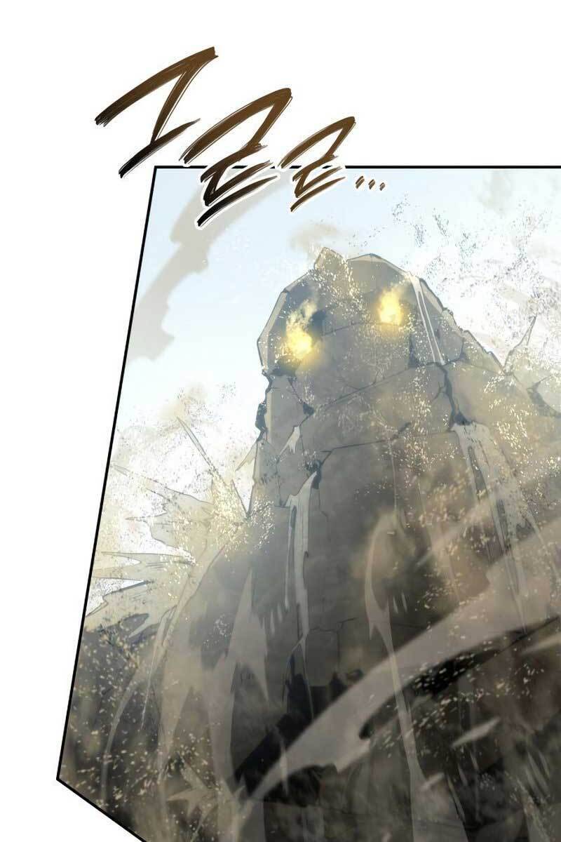 Vô Hạn Tử Linh Sư chapter 17 - Upload bởi truyensieuhay.com
