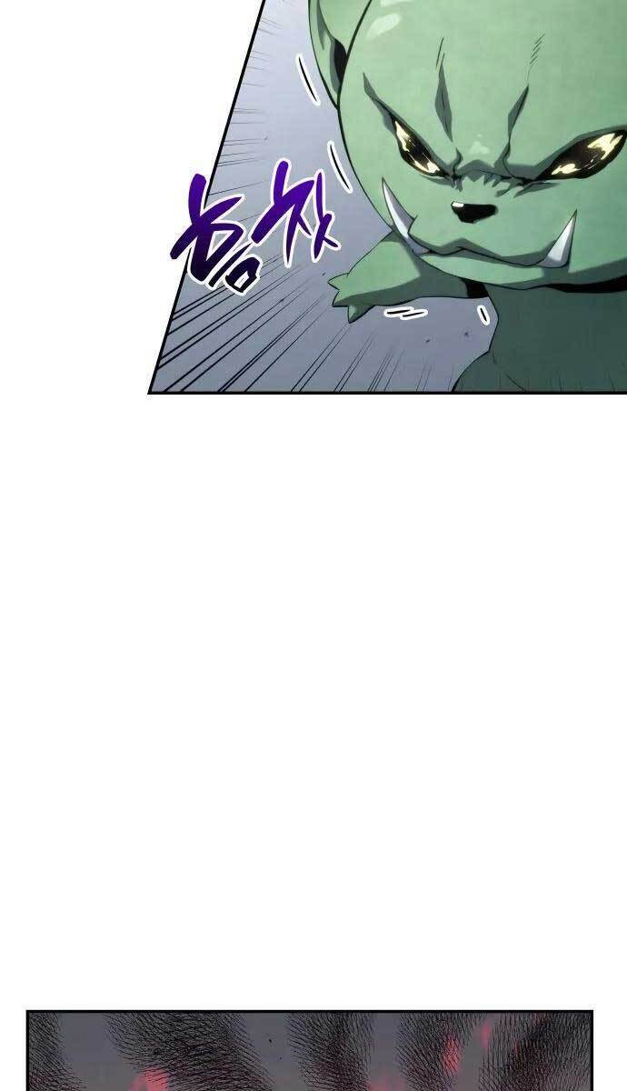 Vô Hạn Tử Linh Sư chapter 17 - Upload bởi truyensieuhay.com