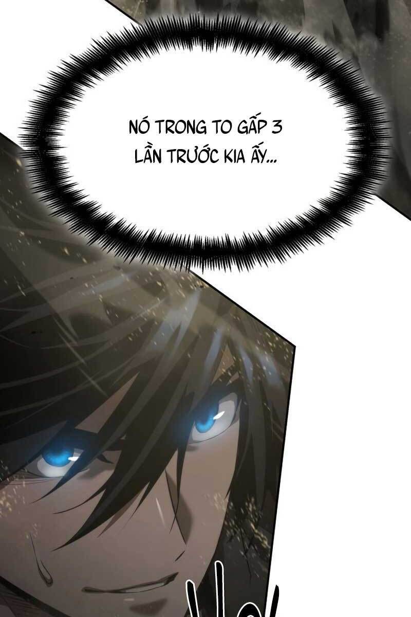 Vô Hạn Tử Linh Sư chapter 17 - Upload bởi truyensieuhay.com