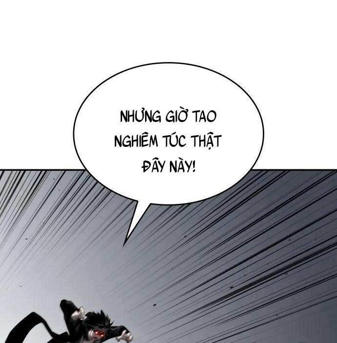 Vô Hạn Tử Linh Sư chapter 17 - Upload bởi truyensieuhay.com