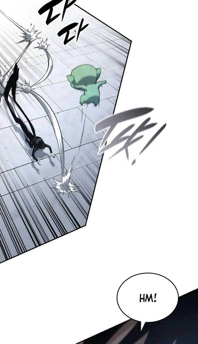 Vô Hạn Tử Linh Sư chapter 17 - Upload bởi truyensieuhay.com