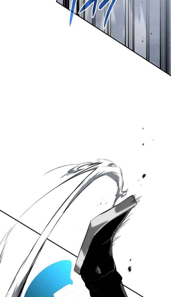 Vô Hạn Tử Linh Sư chapter 17 - Upload bởi truyensieuhay.com