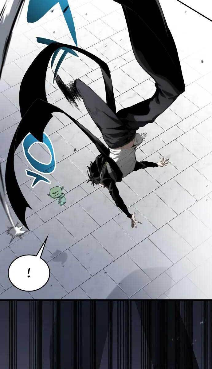 Vô Hạn Tử Linh Sư chapter 17 - Upload bởi truyensieuhay.com