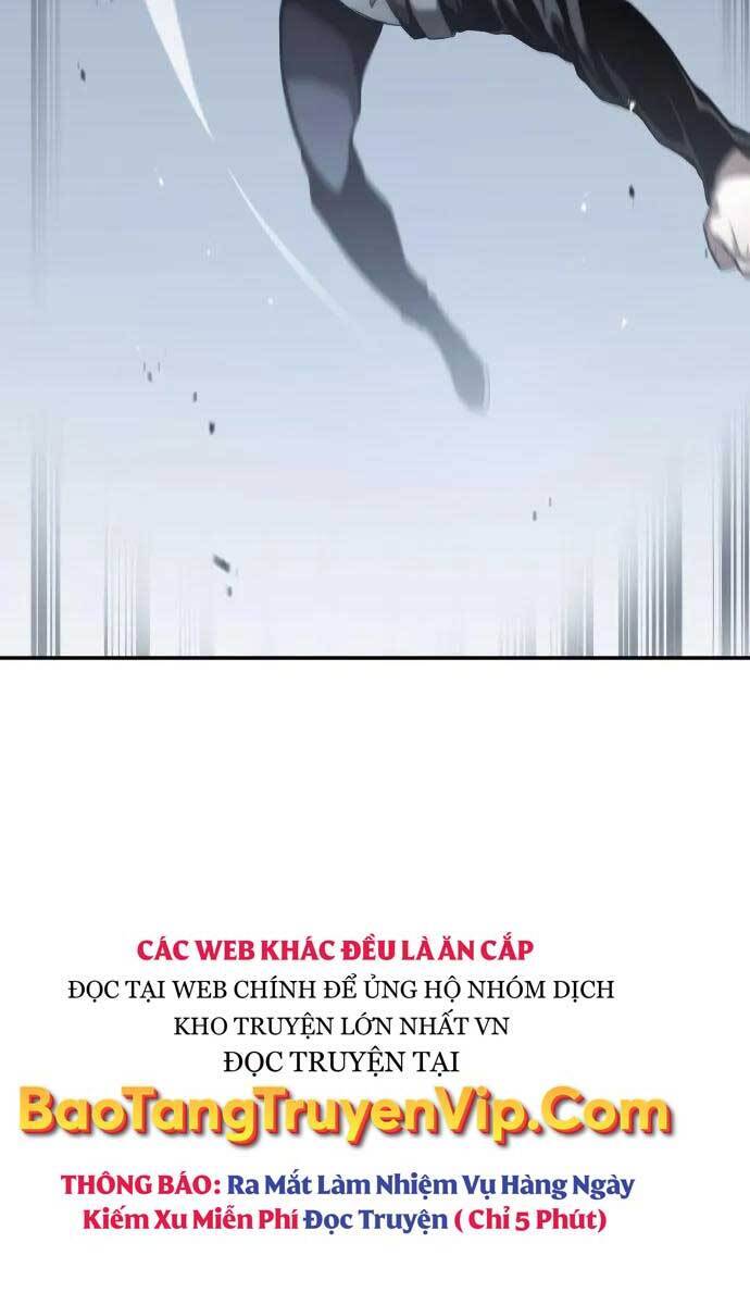 Vô Hạn Tử Linh Sư chapter 17 - Upload bởi truyensieuhay.com