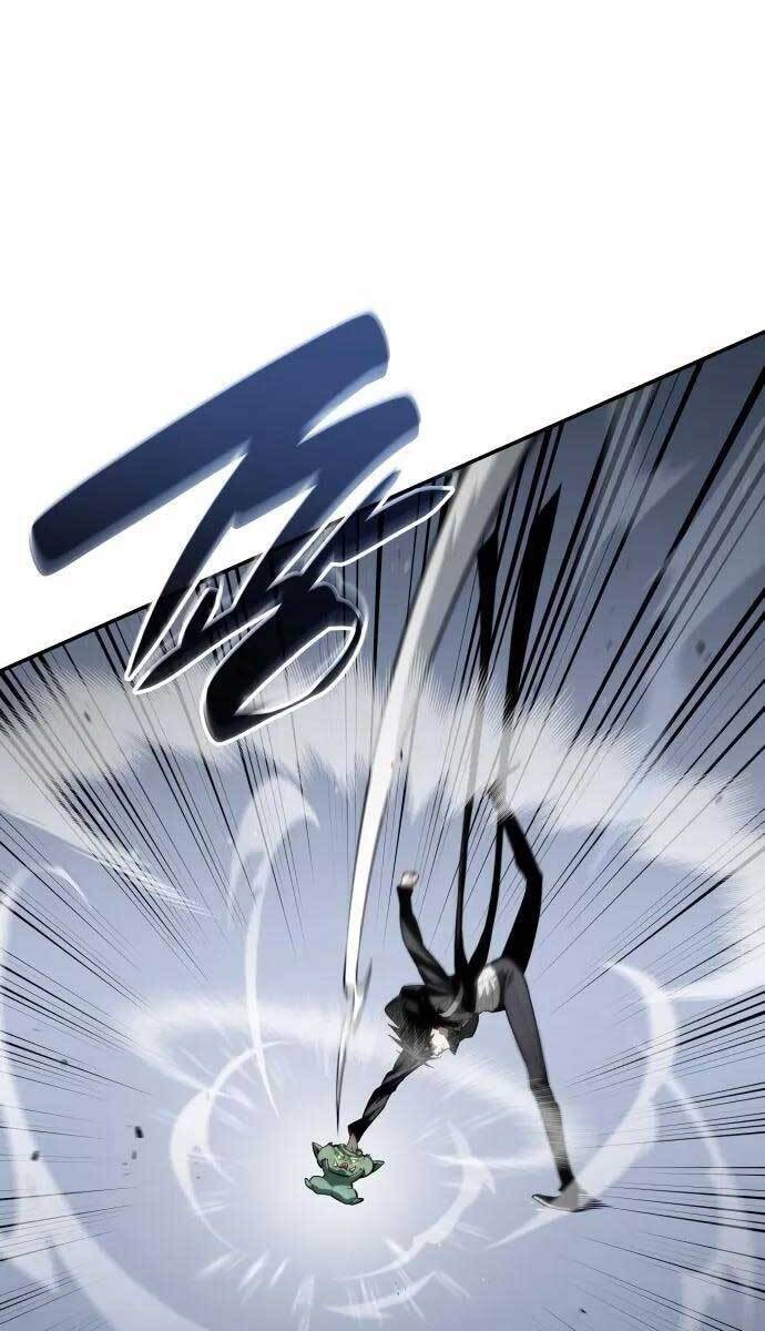 Vô Hạn Tử Linh Sư chapter 17 - Upload bởi truyensieuhay.com