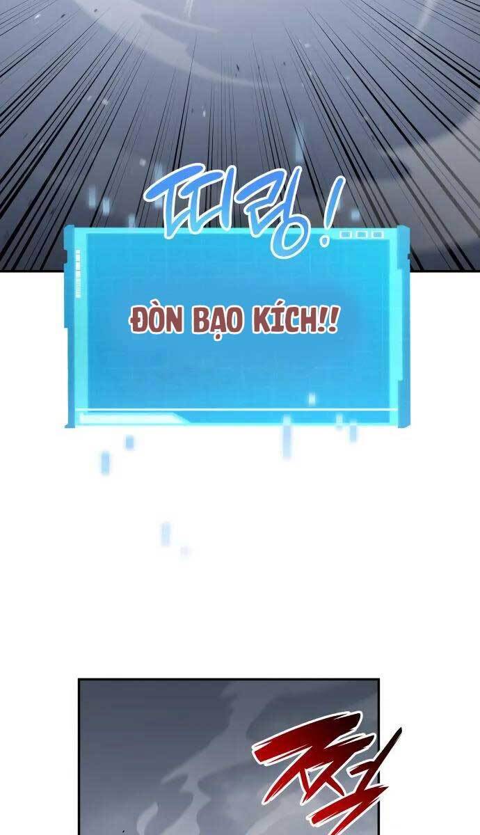Vô Hạn Tử Linh Sư chapter 17 - Upload bởi truyensieuhay.com