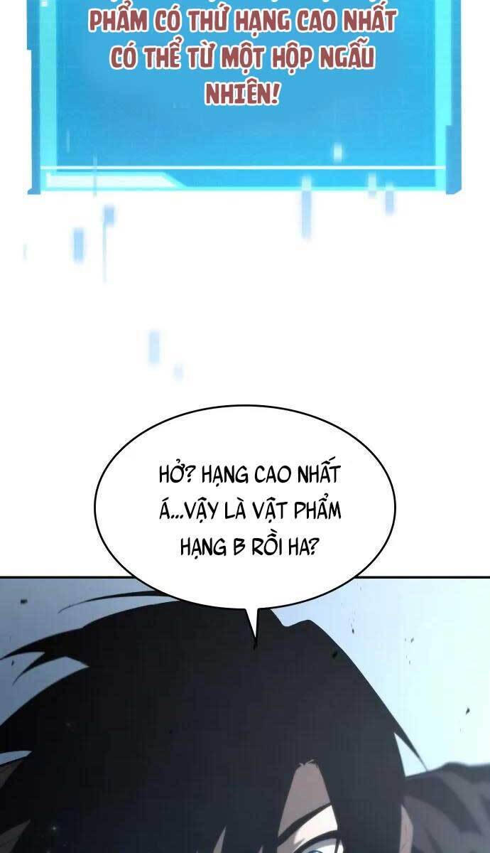 Vô Hạn Tử Linh Sư chapter 17 - Upload bởi truyensieuhay.com