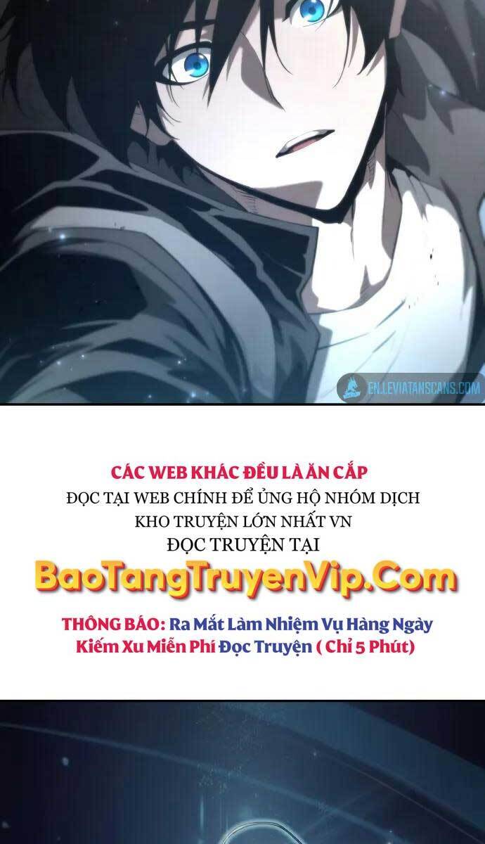 Vô Hạn Tử Linh Sư chapter 17 - Upload bởi truyensieuhay.com