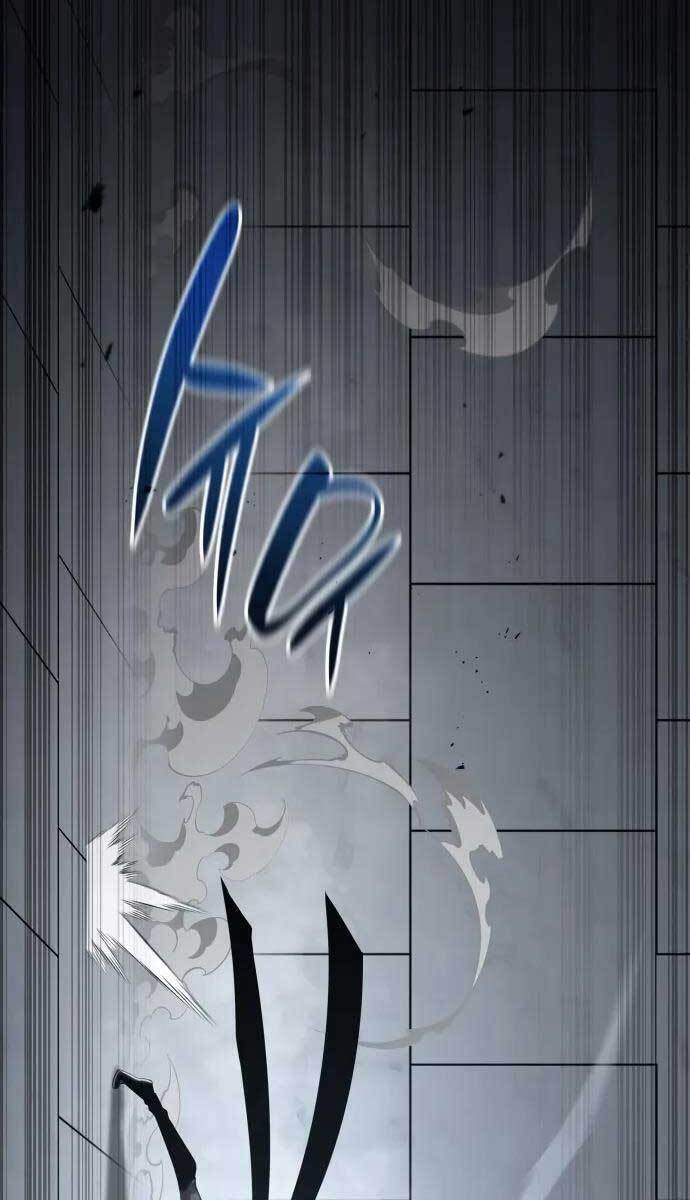 Vô Hạn Tử Linh Sư chapter 17 - Upload bởi truyensieuhay.com