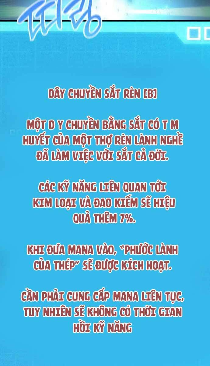 Vô Hạn Tử Linh Sư chapter 17 - Upload bởi truyensieuhay.com