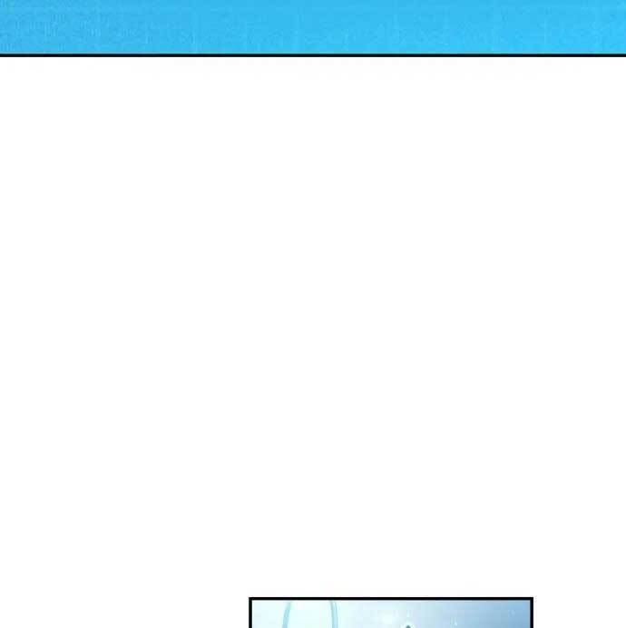 Vô Hạn Tử Linh Sư chapter 17 - Upload bởi truyensieuhay.com