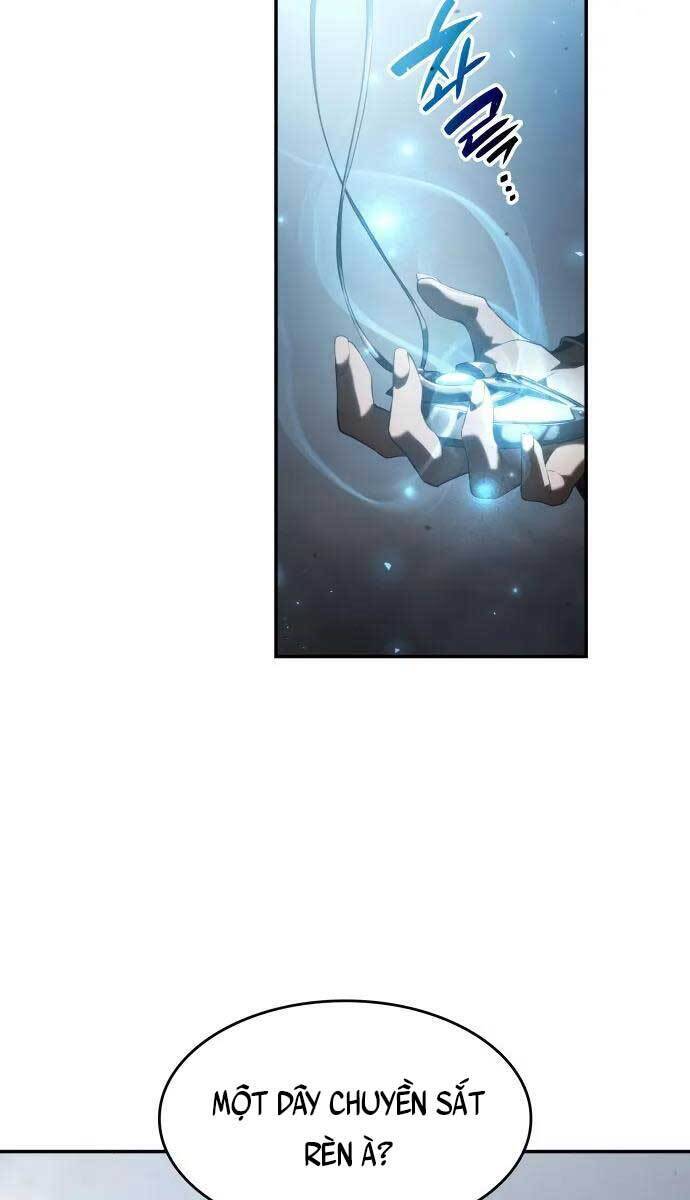Vô Hạn Tử Linh Sư chapter 17 - Upload bởi truyensieuhay.com