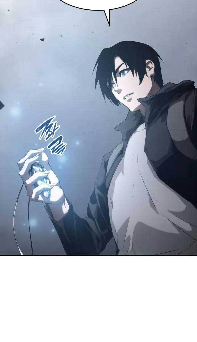 Vô Hạn Tử Linh Sư chapter 17 - Upload bởi truyensieuhay.com