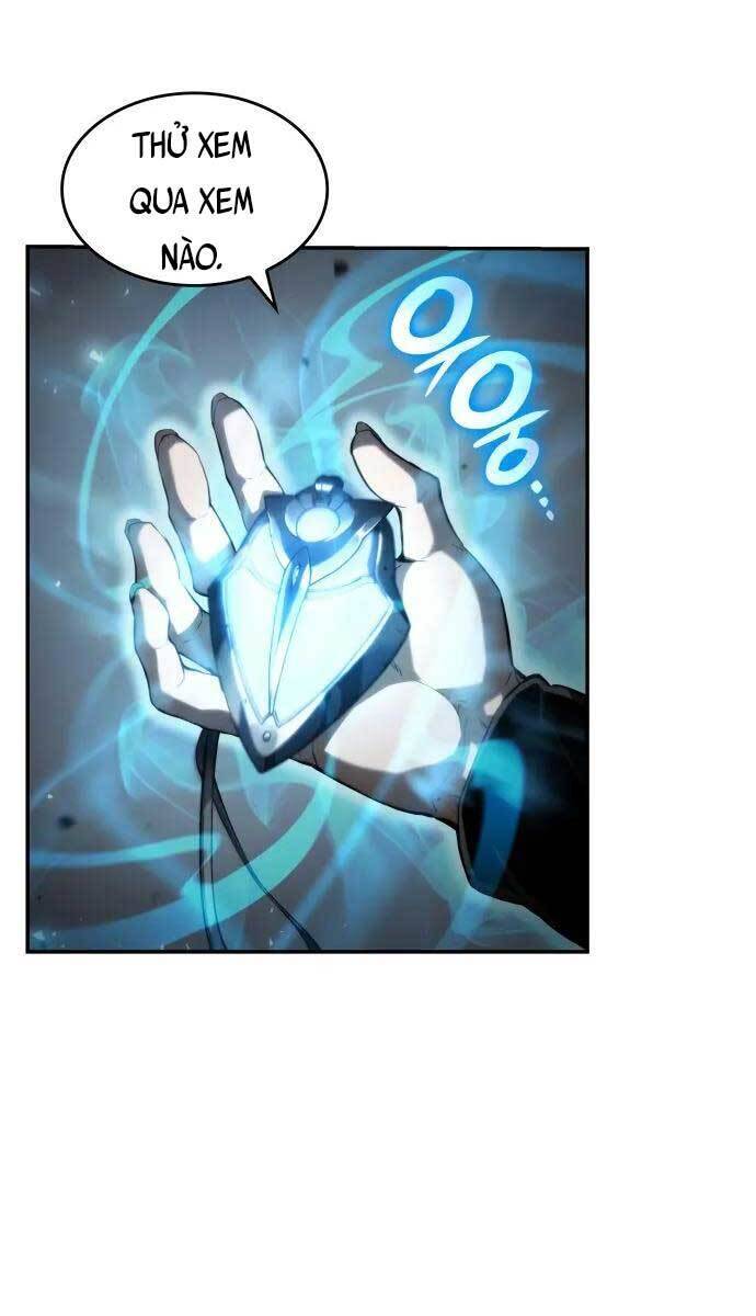 Vô Hạn Tử Linh Sư chapter 17 - Upload bởi truyensieuhay.com