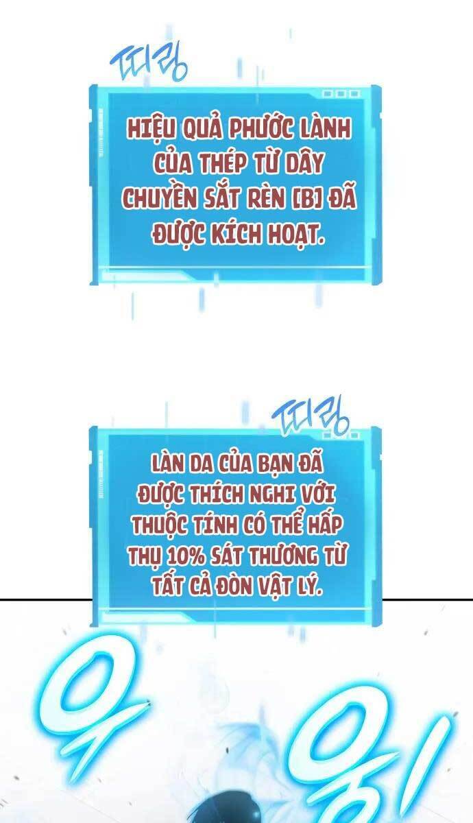 Vô Hạn Tử Linh Sư chapter 17 - Upload bởi truyensieuhay.com