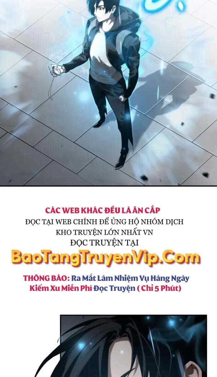 Vô Hạn Tử Linh Sư chapter 17 - Upload bởi truyensieuhay.com