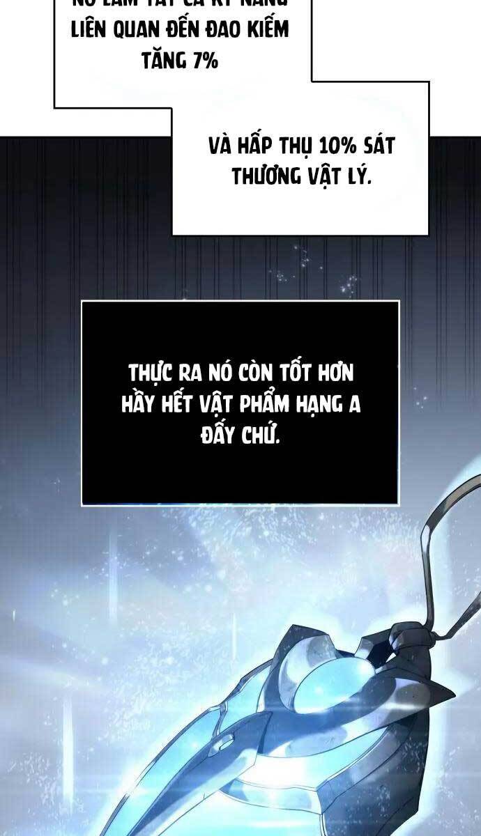 Vô Hạn Tử Linh Sư chapter 17 - Upload bởi truyensieuhay.com