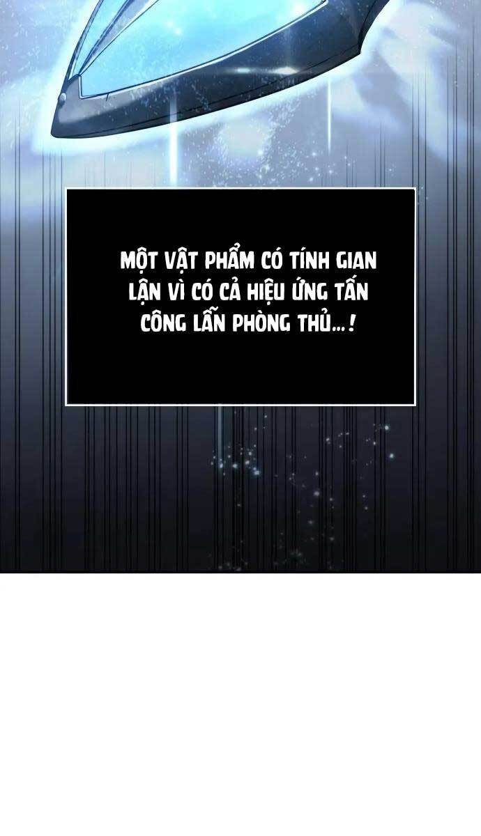 Vô Hạn Tử Linh Sư chapter 17 - Upload bởi truyensieuhay.com
