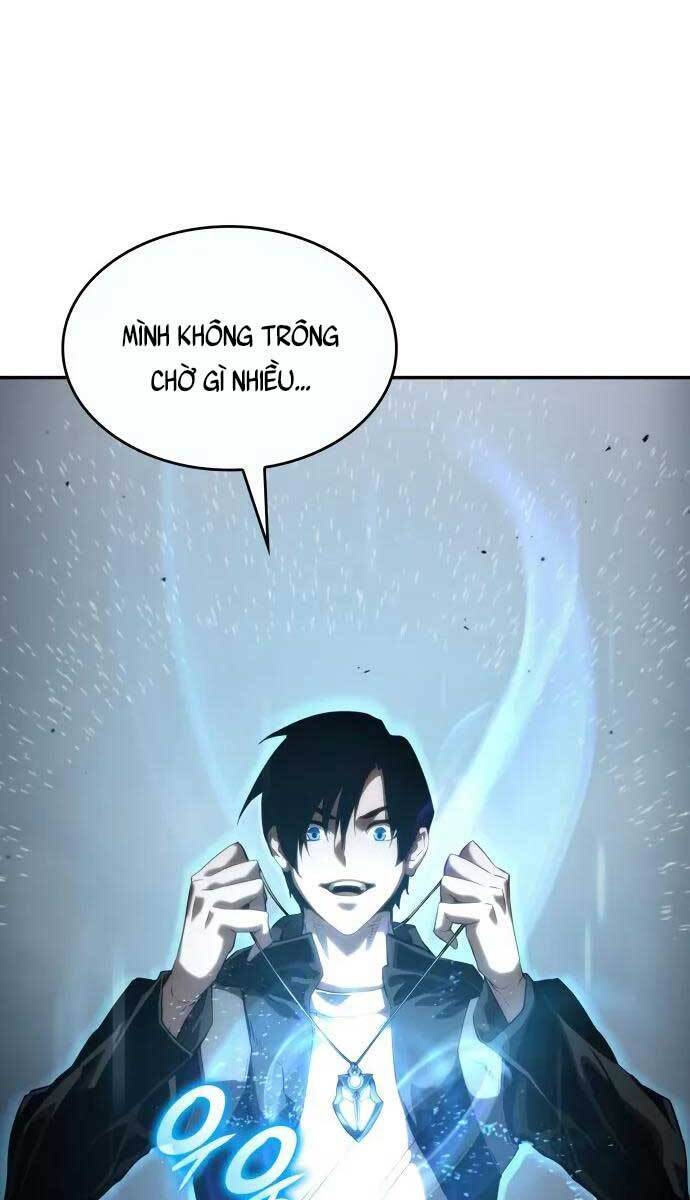 Vô Hạn Tử Linh Sư chapter 17 - Upload bởi truyensieuhay.com