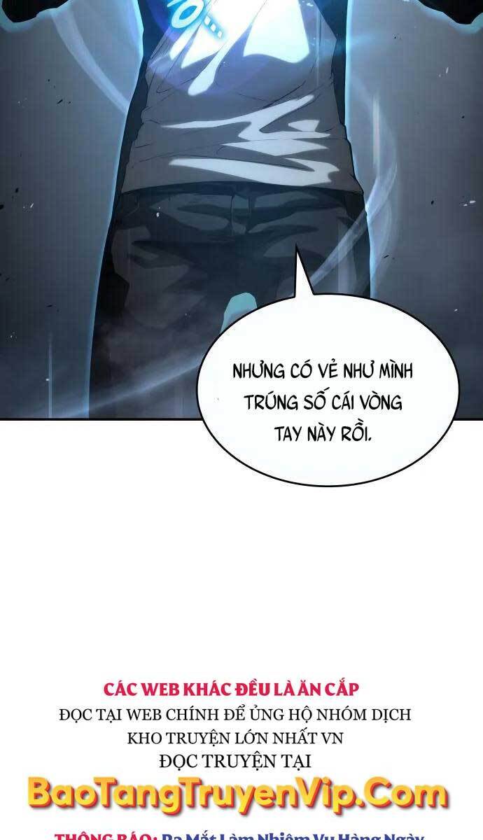 Vô Hạn Tử Linh Sư chapter 17 - Upload bởi truyensieuhay.com