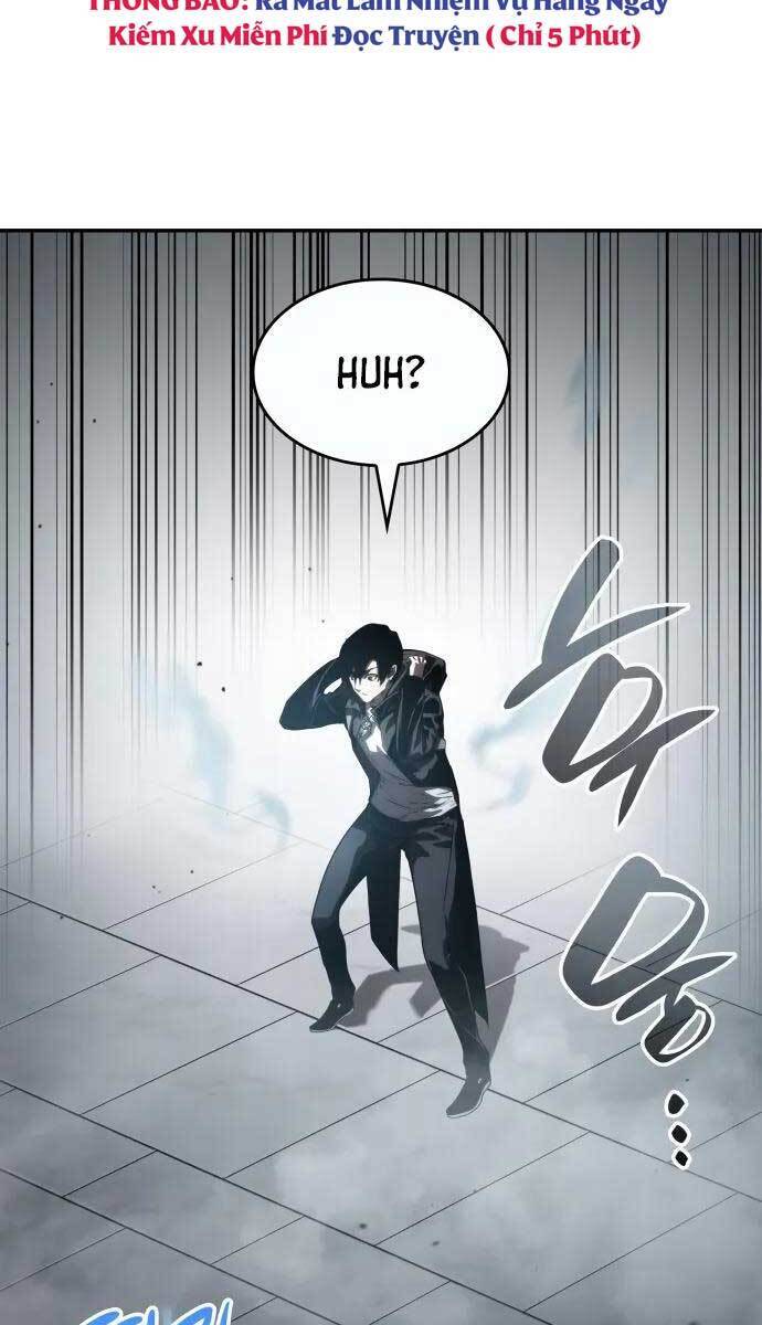 Vô Hạn Tử Linh Sư chapter 17 - Upload bởi truyensieuhay.com